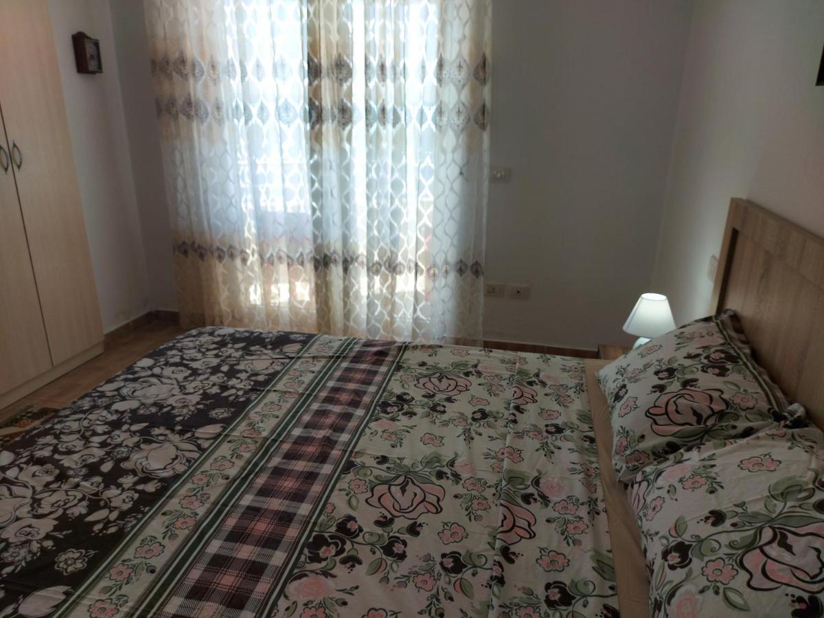 Bral Apartments 4 Durrës Buitenkant foto